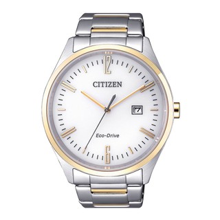 Đồng Hồ Nam Citizen BM7354-85A