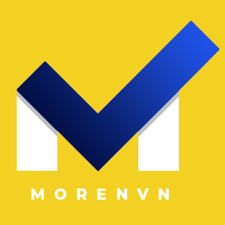 MorenVn.com
