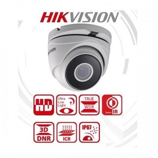 Camera HIKVISION DS-2CE56D8T-IT3Z