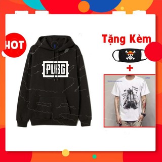 ⚡mẫu mới⚡ 🔥hot🔥 mẫu áo khoác nỉ kéo khóa pubg mới nhất phiên bản giới hạn
