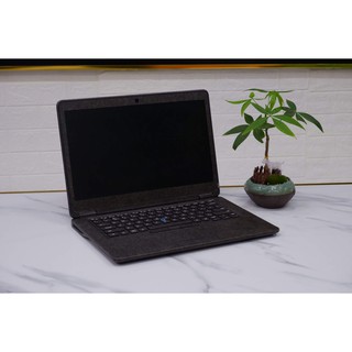 Decal Skin dán Laptop mẫu Vân vải (shop sẽ liên hệ xin model máy)