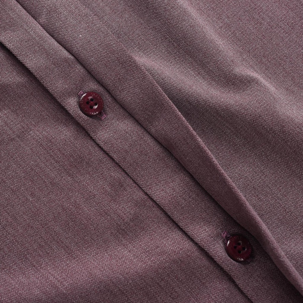 Áo sơmi nam màu thời trang siêu chất , chiếc sơmi có độ co giãn nhẹ sẽ làm hài quý zị ạ ! SMML8 | BigBuy360 - bigbuy360.vn