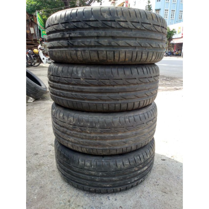 lốp.225/45r18