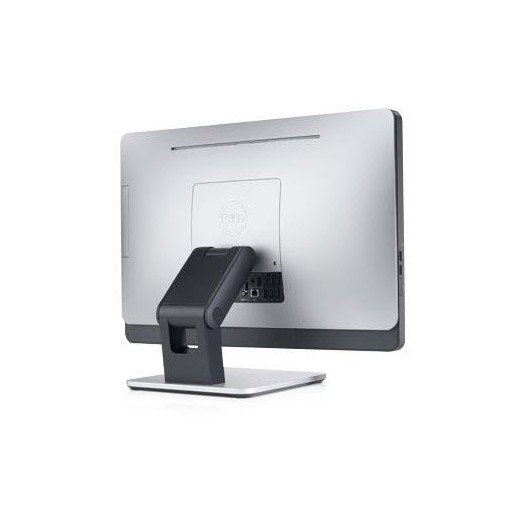 BỘ MÁY TÍNH ALL IN ONE DELL OPTIPLEX 9020- GIÁ RẺ BẤT NGỜ | BigBuy360 - bigbuy360.vn