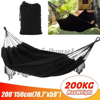 NEW Võng Lưới Treo Trang Trí Phong Cách Boho