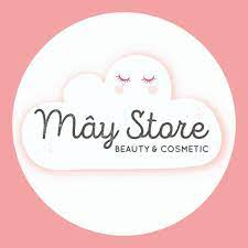 Mây's Beauty Official