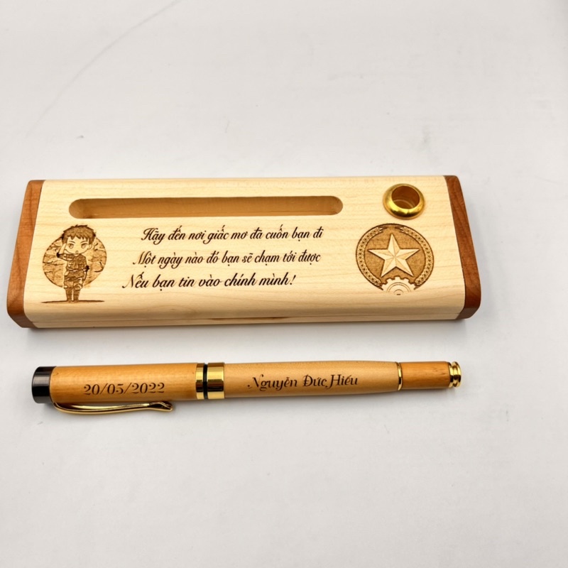 Ruột bút,ruột viết bi nước,ngòi bút viết dạ bi 0.5mm Vỏ kim loại, dùng để thay thế ngòi viết cho các loại bút ký,viết gỗ