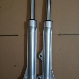PHUỘC TRƯỚC XE RS ĐĨA LOẠI 1