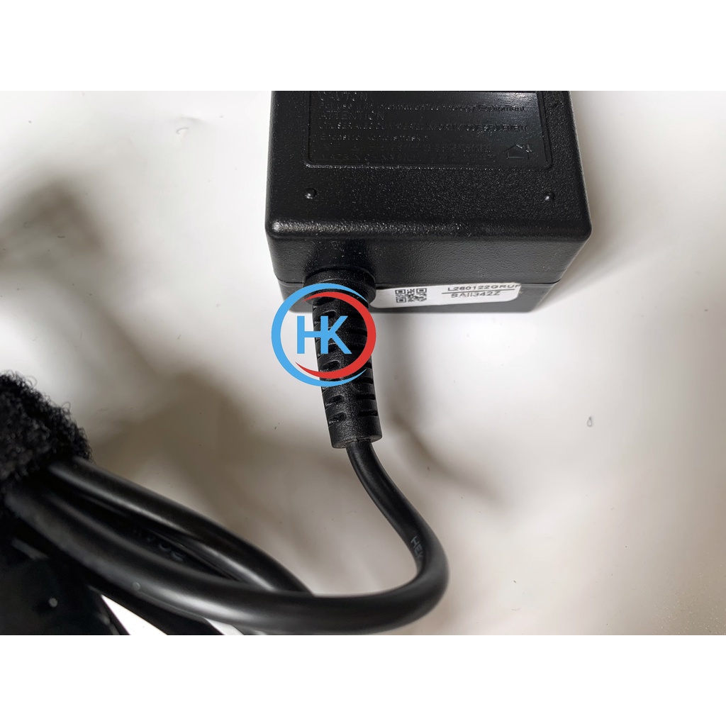 Sạc Laptop Asus 19V-3.42A 65W Asus X401 X441 X551 X451 X550 X450 x555 K40 K42 K43 K45 K46 K50 K52 Q501 S300 K401 K501