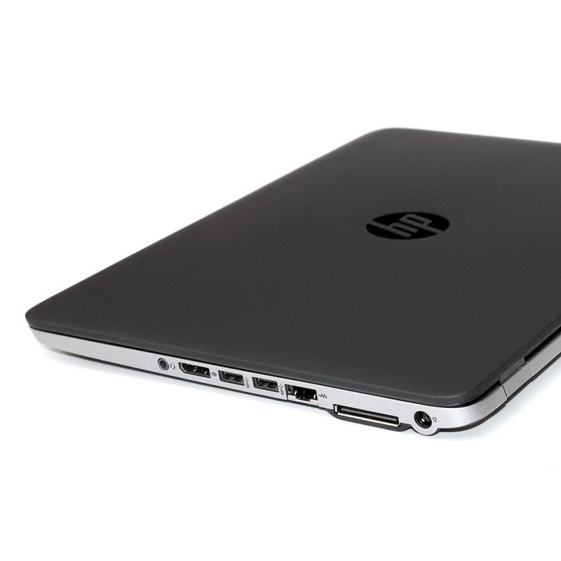 Laptop HP EliteBook 840 G1 I5 THẾ HỆ 4 | 4Gb | SSD120Gb - SIÊU PHẨM, SIÊU SANG