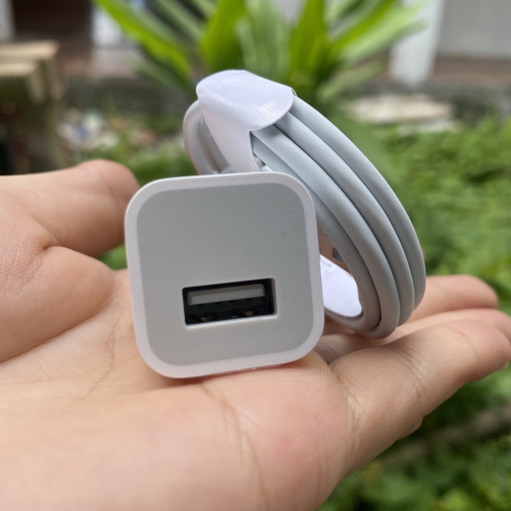 bộ sạc tương thích cho 5 đến 13 giá đẹp
