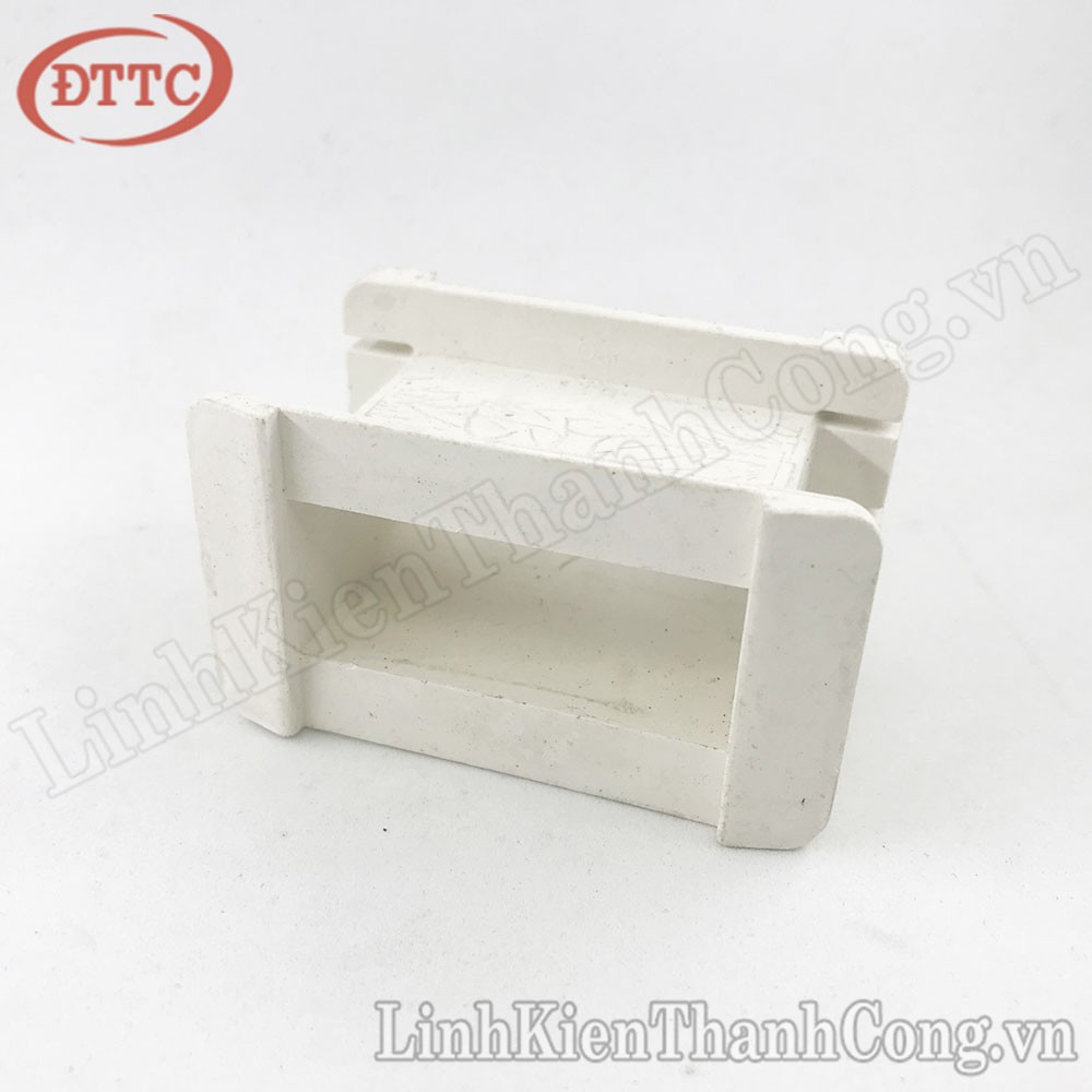 Khuôn Nhựa EE55 Đôi Đứng