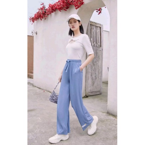 Thanh lý quần Vero moda size S new tag