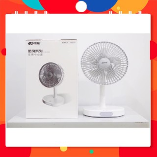 QUẠT TÍCH ĐIỆN KM F-0236