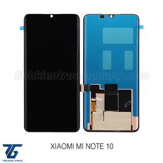 Màn hình xiaomi redmi note 10 / redmi note 10s