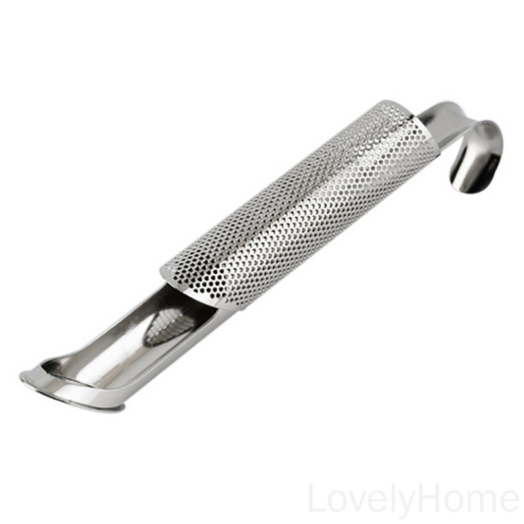 Dụng cụ lọc trà thép không gỉ 304 an toàn tiện lợi