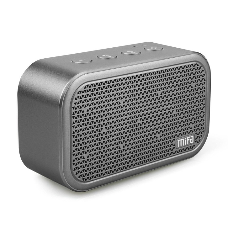 Loa bluetooth không dây xiaomi MIFA M1 - Hàng chính hãng - vigo