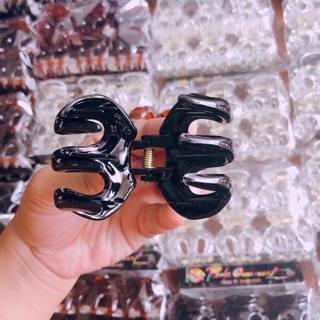KẸP TÓC CÀNG CUA THÁI LAN
