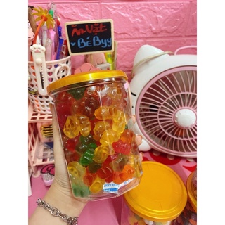 Kẹo Dẻo Chíp Chíp