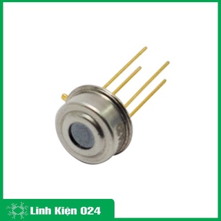 Cảm biến nhiệt độ GY906