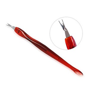 Dụng Cụ Nhặt Da Nail Chuyên Dụng