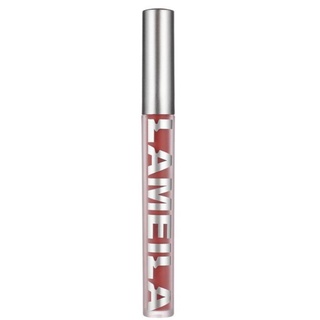 (Bán Buôn Sỉ) Son Kem Bóng Nhung Mịn Tint Lì Lameila Guicami Novo Velvet Lip Glaze Dưỡng Ẩm Chống Thấm Nước Son LL18