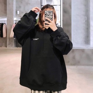HOODIE TWENTY 20 YEARS OLD