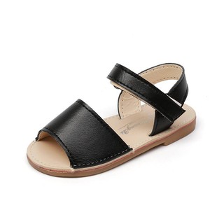 COMBO 20 đôi sandal cho bé