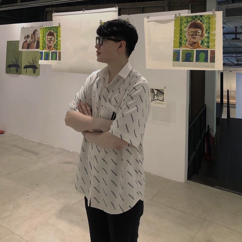 DANTON IMBERCLUB/WHITE | BigBuy360 - bigbuy360.vn