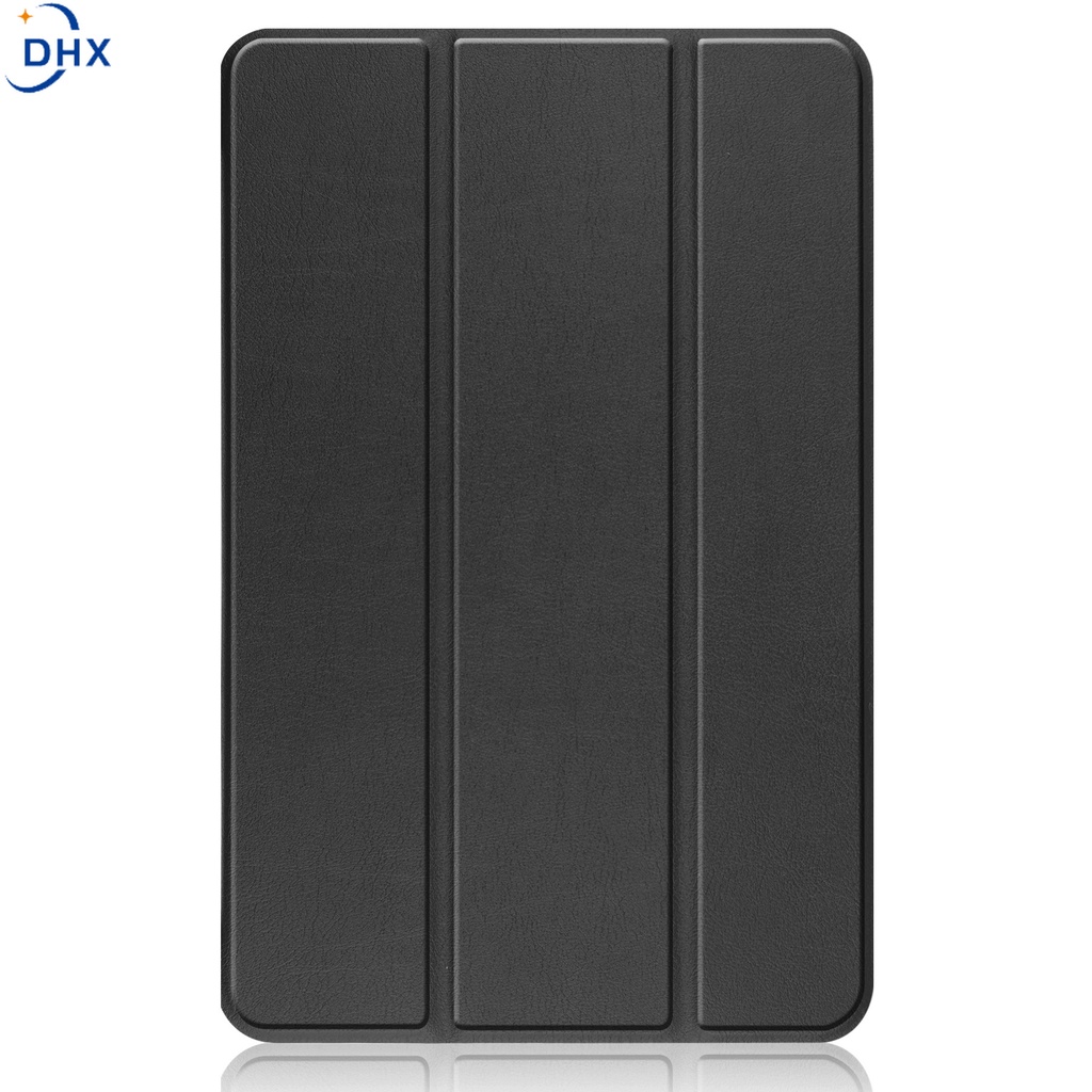 Ốp máy tính bảng siêu mỏng cho Nokia T20 10.4 inch TA-1392 TA-1394 TA-1397