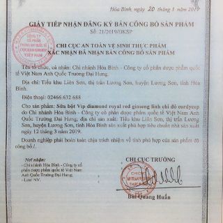 Sữa bột linh chi đỏ 👩‍🍳FREESHIP🍀500g