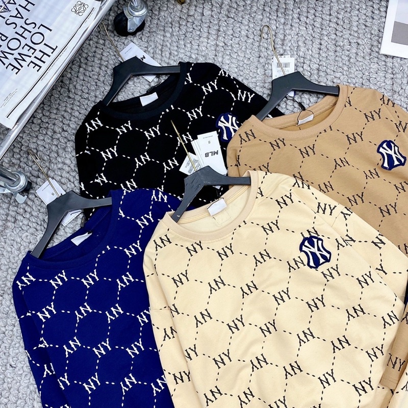 Set Nỉ Da Cá Bigsize