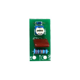 Mạch đổi điện từ 220v sang 110v 16A