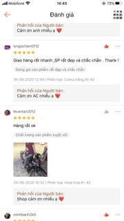 Dép Kẹp Nam Havaianas