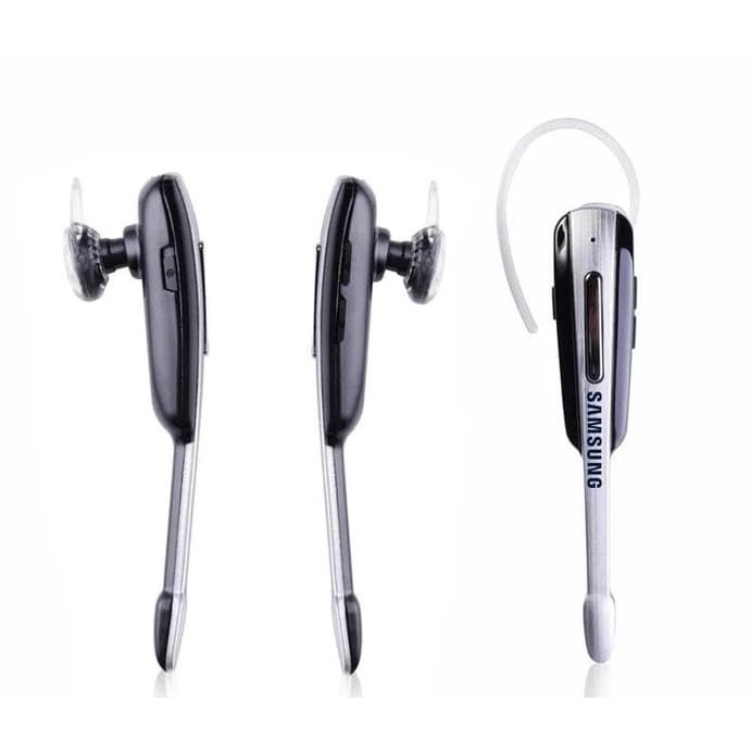 Tai Nghe Bluetooth Không Dây Cho Samsung Hm1000