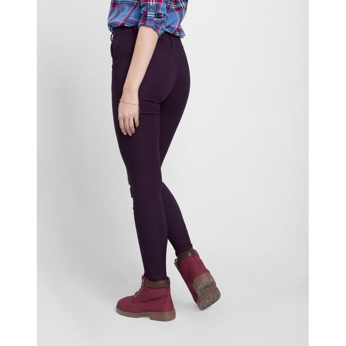 Quần kaki nữ Gloria Jeans xuất Nga | BigBuy360 - bigbuy360.vn