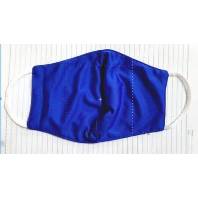 Khẩu trang cho cán bộ đoàn thanh niên | Nhạc cụ Yamaha