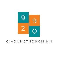 Shop Gia Dụng 9920