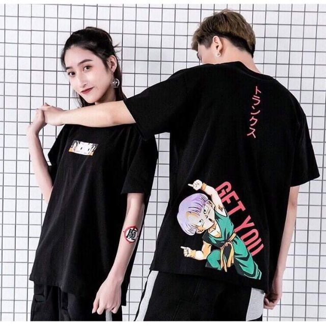 CornChan, Cửa hàng trực tuyến | BigBuy360 - bigbuy360.vn