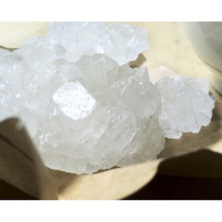 Đường phèn sạch - 250g / 500g / 1 kg