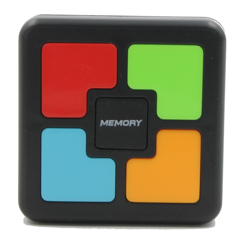 Trò Chơi Trí Nhớ Memory Game LH87 - OEM