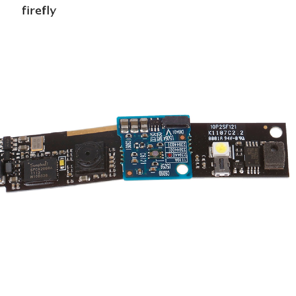 1 chip camera cho HP 8460P 8460W 2560p 8560W 6460B 6560B