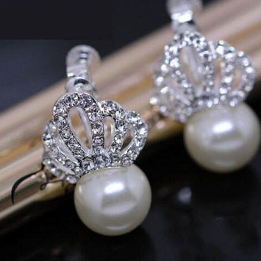 Bông Tai Thời Trang Thanh Lịch Dành Cho Nữ VANES1