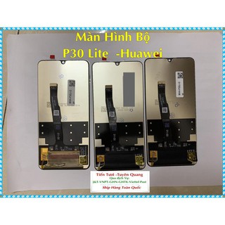 Màn Hình P30 lite -Huawei Zin Hãng