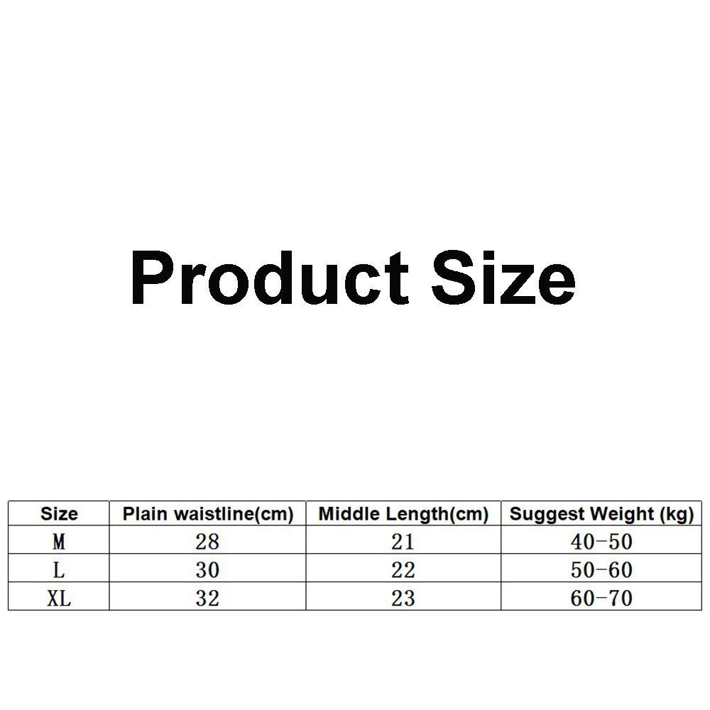 OCEANMAP Quần Lót Cotton Phối Ren Màu Sắc Macaron Dành Cho Nữ