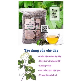 Chè dây rừng Mẹ Ken