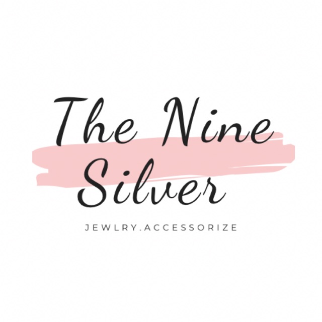 THE NINE SILVER