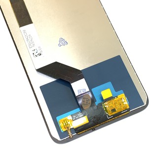 Màn Hình Xiaomi Redmi Note 7 / Redmi Note 7 Pro / Redmi Note 7s Zin