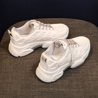 Giày bata thể thao sale 190k