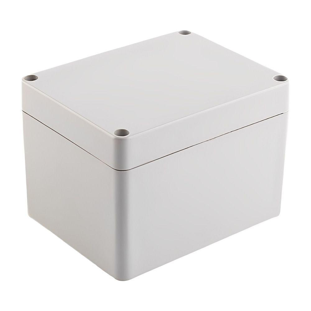 Ốp Điện Thoại DIY Chất Lượng Cao 115 * 90 * 72mm